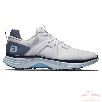 Footjoy Hyperflex    